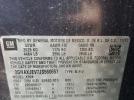 Chevrolet Equinox Lt Image 11