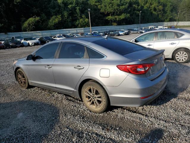 Hyundai SONATA Se Image 12