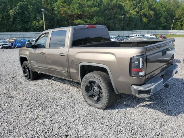 GMC Sierra K1500 Sle Image 12