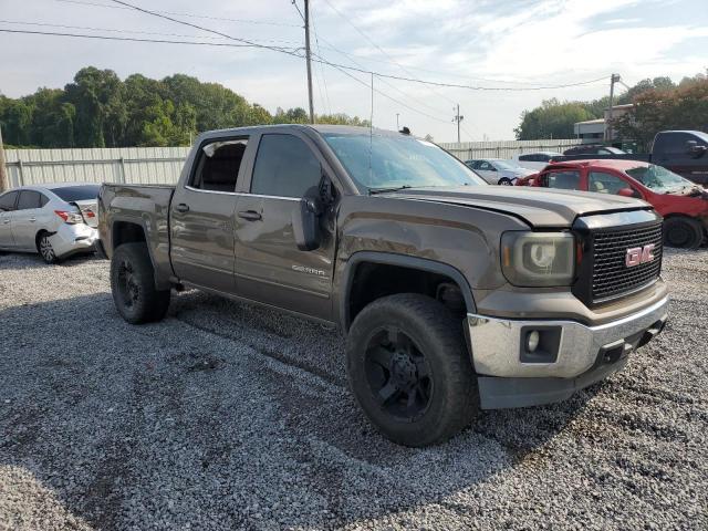 GMC Sierra K1500 Sle Image 9