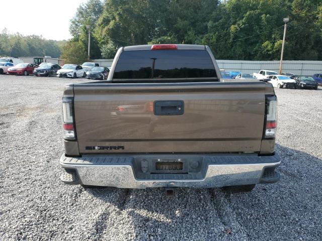 GMC Sierra K1500 Sle Image 2