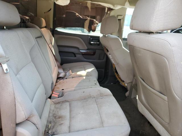 GMC Sierra K1500 Sle Image 3