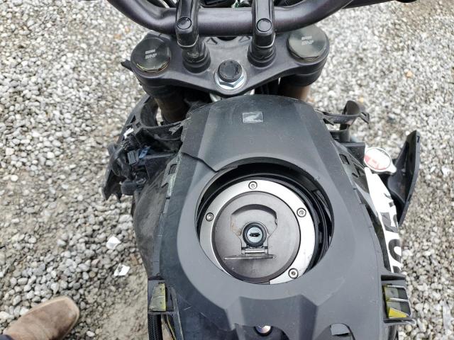 Honda Cb Cycle Na Image 5