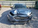 Ford Fusion Se Image 10