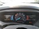 Ford Fusion Se Image 5