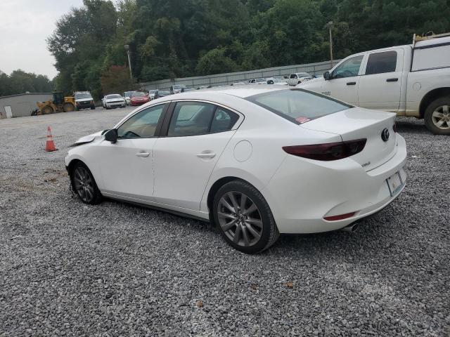 Mazda 3 Select Image 3