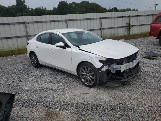 Mazda 3 Select Image 2