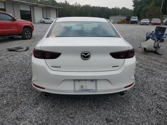 Mazda 3 Select Image 7