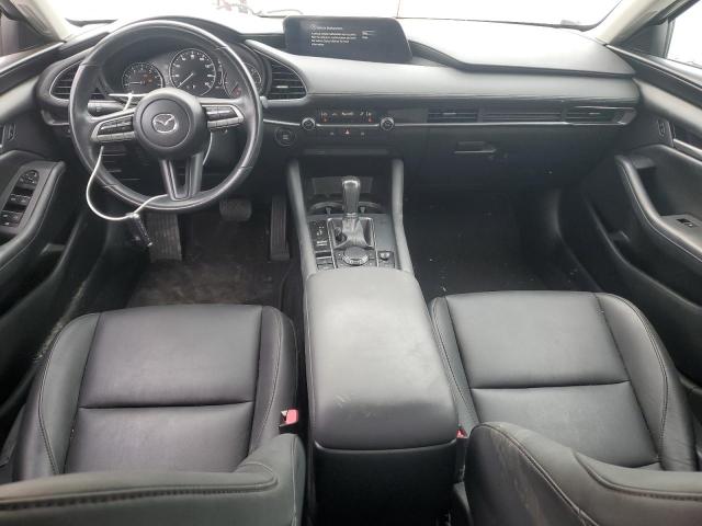 Mazda 3 Select Image 4