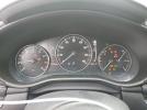 Mazda 3 Select Image 10