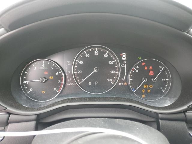 Mazda 3 Select Image 10