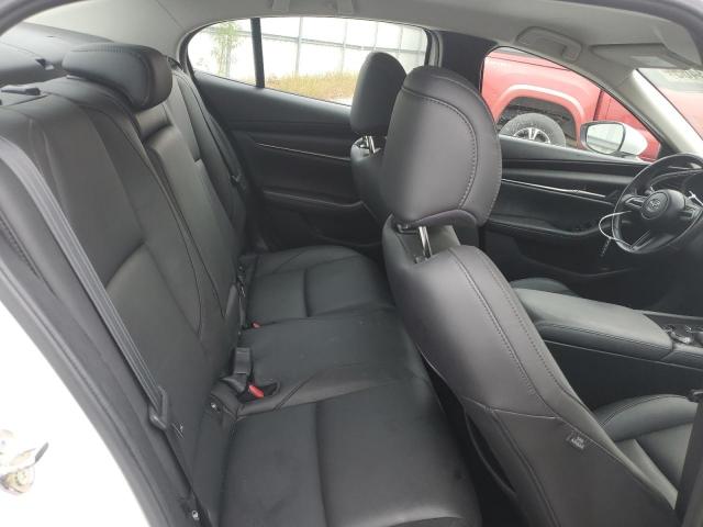 Mazda 3 Select Image 9