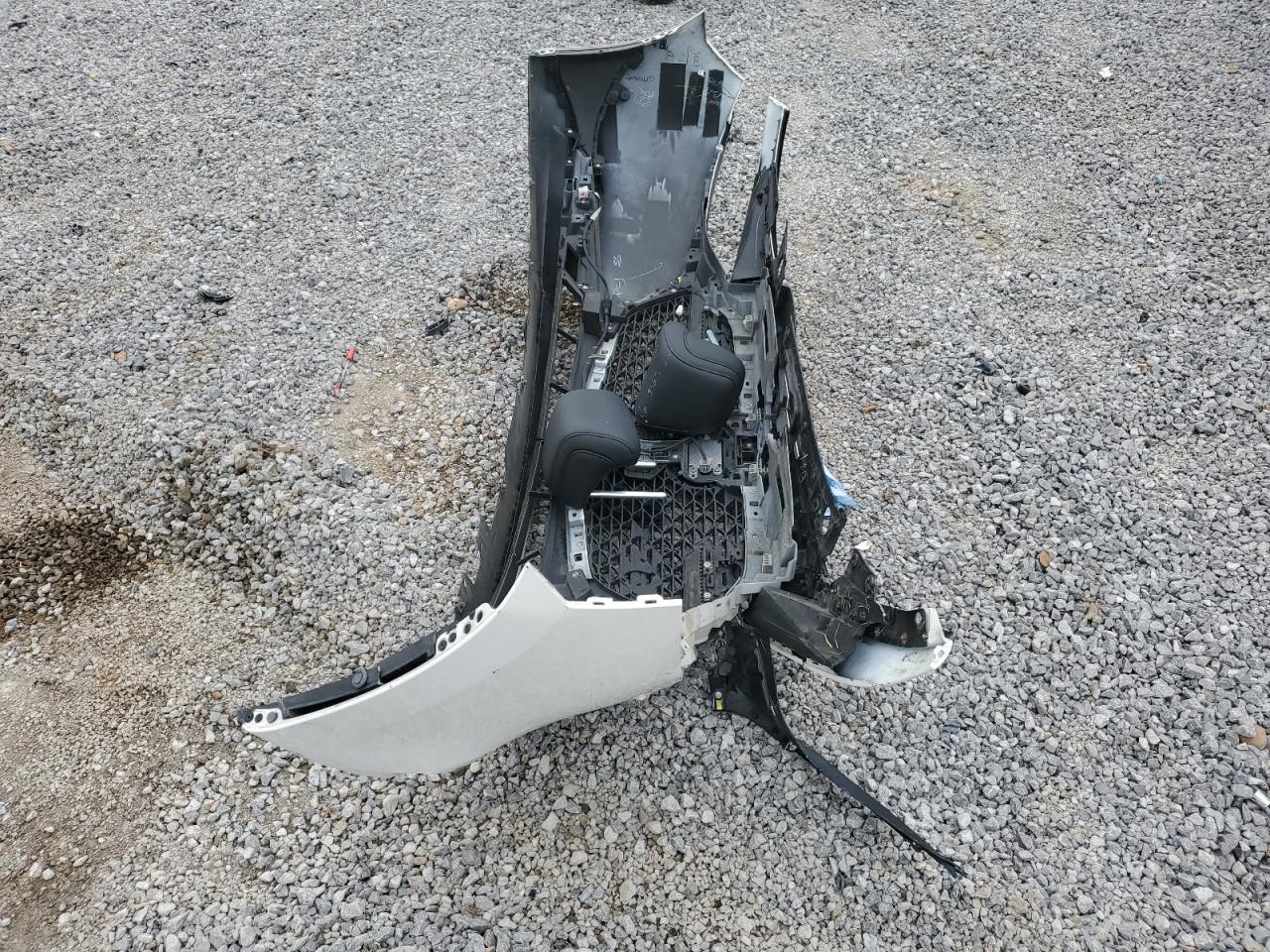 Mazda 3 Select Image 12