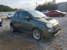 FIAT 500 Pop Image 2