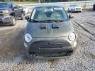 FIAT 500 Pop Image 12