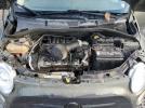FIAT 500 Pop Image 10