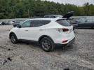 Hyundai SANTA FE Image 12