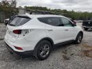 Hyundai SANTA FE Image 3