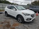 Hyundai SANTA FE Image 9