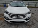 Hyundai SANTA FE Image 2