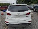 Hyundai SANTA FE Image 11