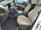 Hyundai SANTA FE Image 7
