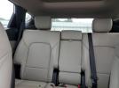 Hyundai SANTA FE Image 4