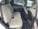 Hyundai SANTA FE Image 5