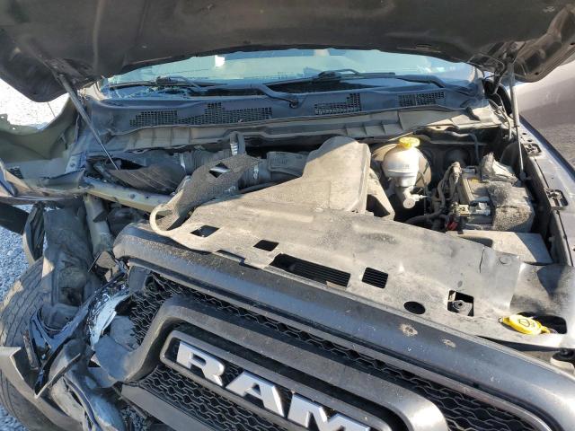 Ram 1500 Warlock Image 11