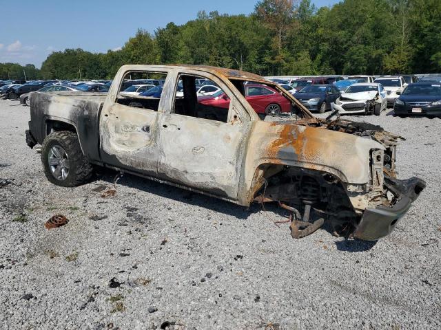 GMC Sierra C1500 Slt Image 8