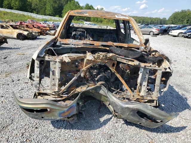 GMC Sierra C1500 Slt Image 7