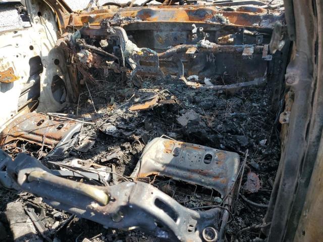 GMC Sierra C1500 Slt Image 2