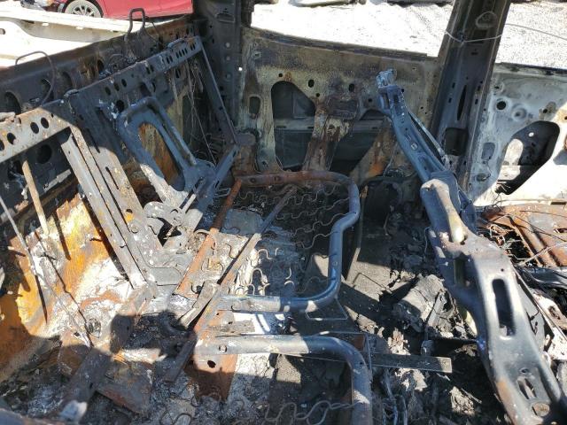 GMC Sierra C1500 Slt Image 5