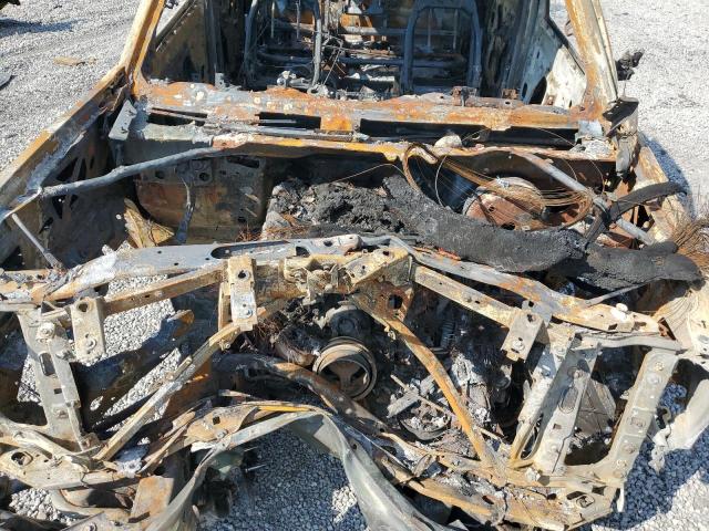 GMC Sierra C1500 Slt Image 9