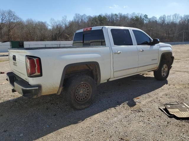 GMC Sierra K1500 Slt Image 6