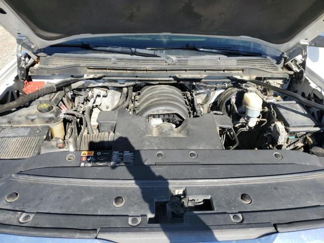 GMC Sierra K1500 Slt Image 8