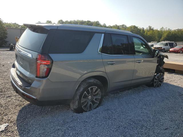 Chevrolet Tahoe C1500 Ls Image 7