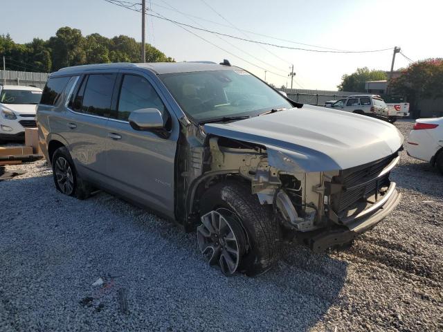 Chevrolet Tahoe C1500 Ls Image 10