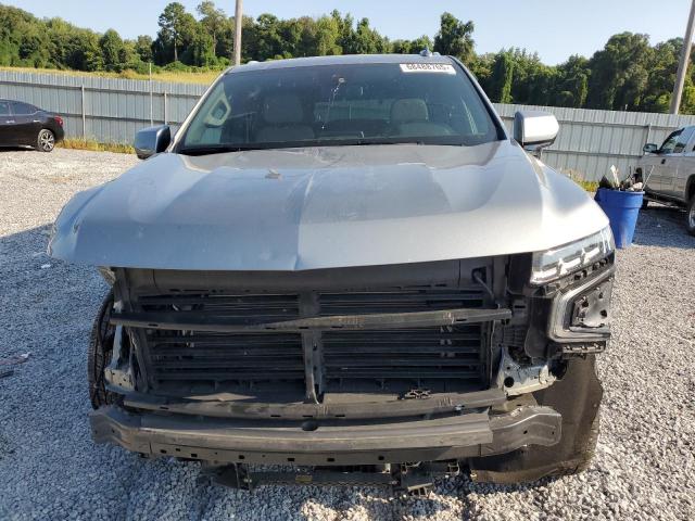 Chevrolet Tahoe C1500 Ls Image 14