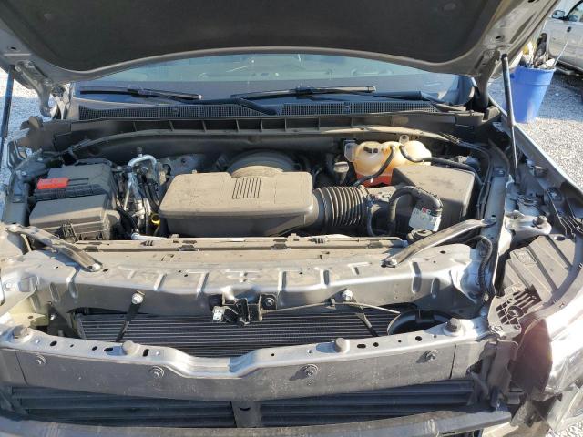 Chevrolet Tahoe C1500 Ls Image 2