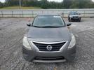 Nissan Versa S Image 13