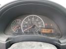 Nissan Versa S Image 12