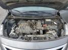 Nissan Versa S Image 6