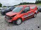 Ford Transit Xlt Image 1
