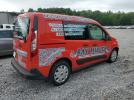 Ford Transit Xlt Image 2