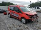 Ford Transit Xlt Image 8