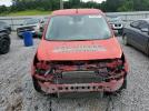 Ford Transit Xlt Image 7