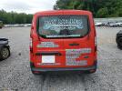 Ford Transit Xlt Image 5