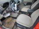 Ford Transit Xlt Image 6