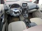 Ford Transit Xlt Image 13